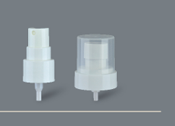 温州包材